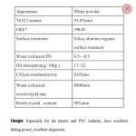 Titanium Dioxide small-image